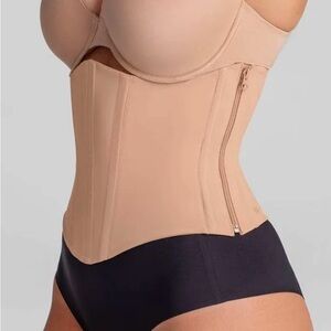 Honeylove WaistHero Cincher